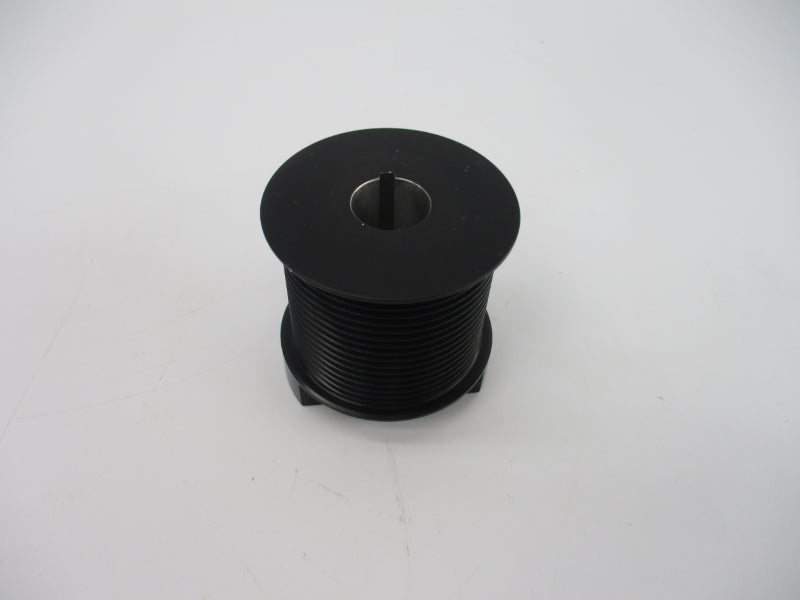 PULLEY 13900A-180 NSNP