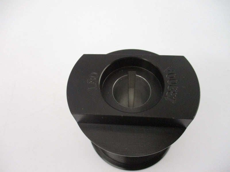 PULLEY 13900A-180 NSNP