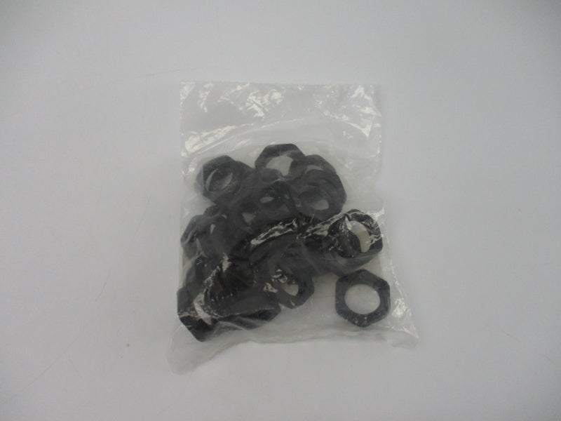 SPARE PART NM-16-BK (PKG OF 25) NSMP