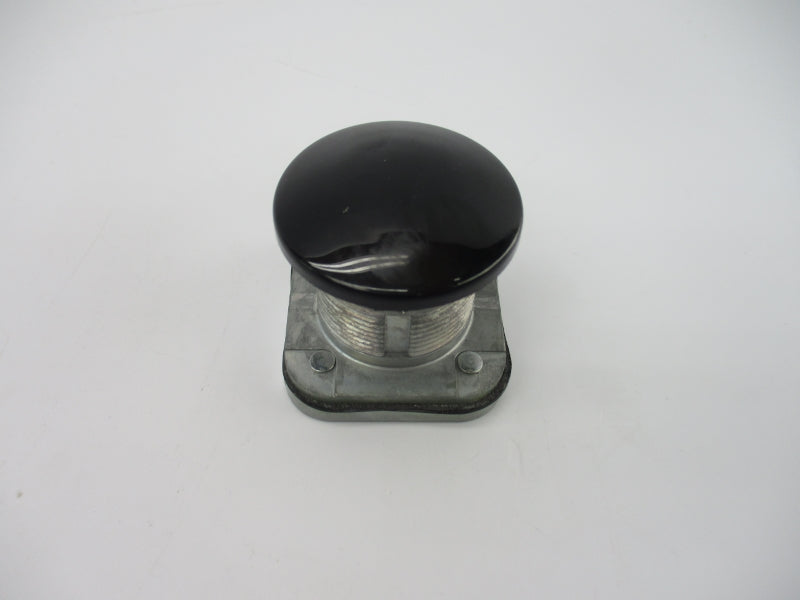 INDUSTRIAL SPARE PART 800T-D SER. T (AS PICTURED) NSNP