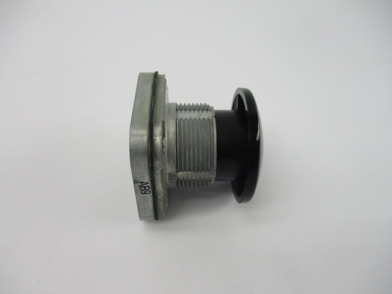 INDUSTRIAL SPARE PART 800T-D SER. T (AS PICTURED) NSNP