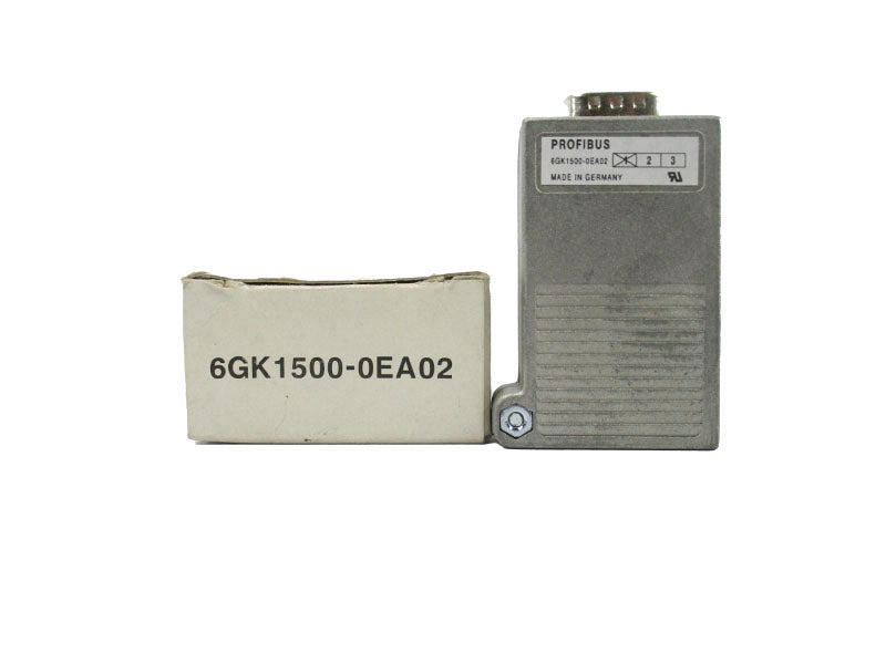 SIEMENS 6GK1500-0EA02 NSMP