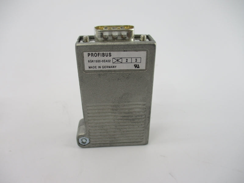 SIEMENS 6GK1500-0EA02 NSMP