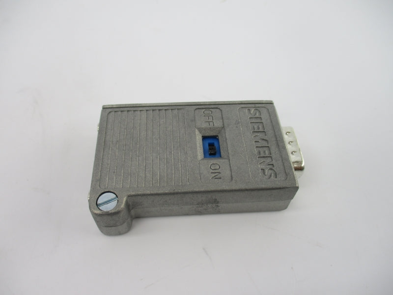 SIEMENS 6GK1500-0EA02 NSMP