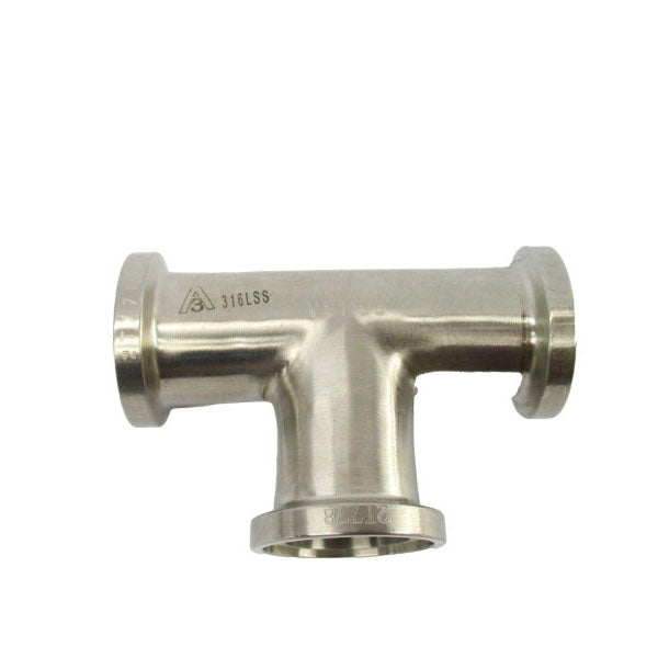 CONNECTOR V81193 316LSS NSNP