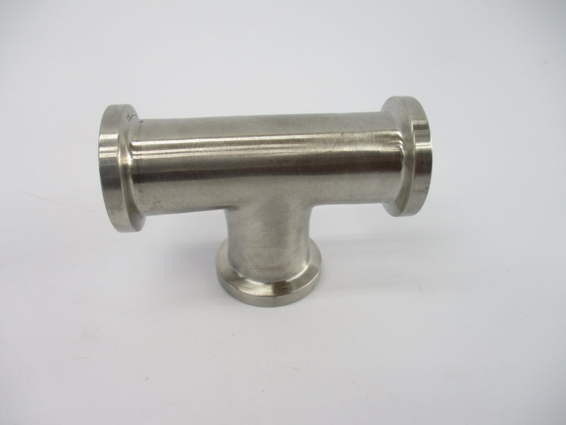 CONNECTOR V81193 316LSS NSNP