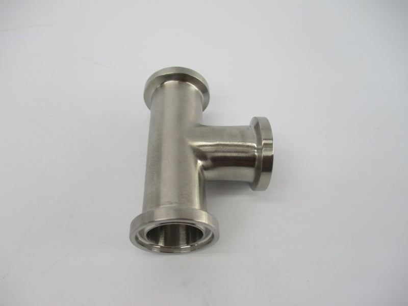 CONNECTOR V81193 316LSS NSNP