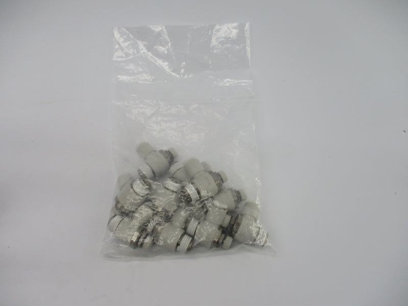 SMC AS2201FG-N02-07S (PKG OF 10) NSMP