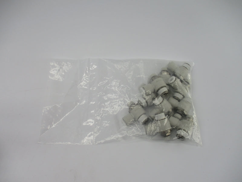 SMC AS2201FG-N02-07S (PKG OF 10) NSMP