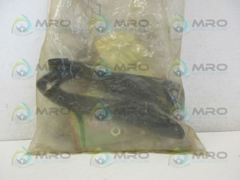 HOFFMAN F66LSGQR FLAT SEALING PLATE NSMP