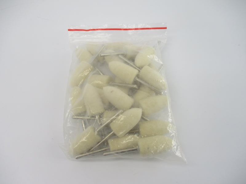SPARE PART 91068130 (PKG OF 25) NSMP