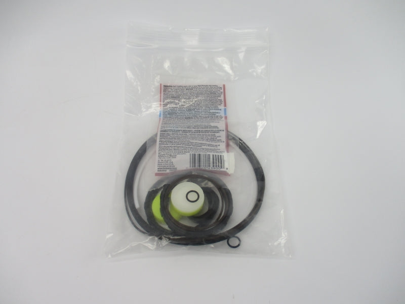 SMC NCA500-PS-XB6 NSMP