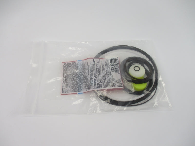 SMC NCA500-PS-XB6 NSMP