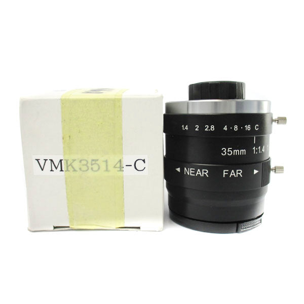 VMK3514-C NSMP