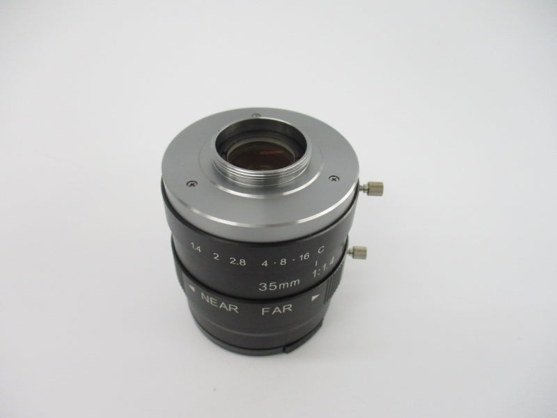 VMK3514-C NSMP