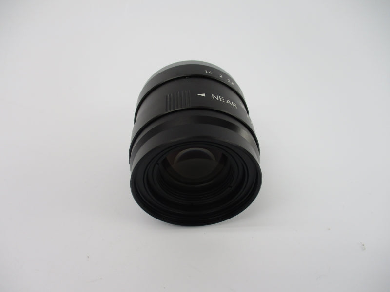 VMK3514-C NSMP
