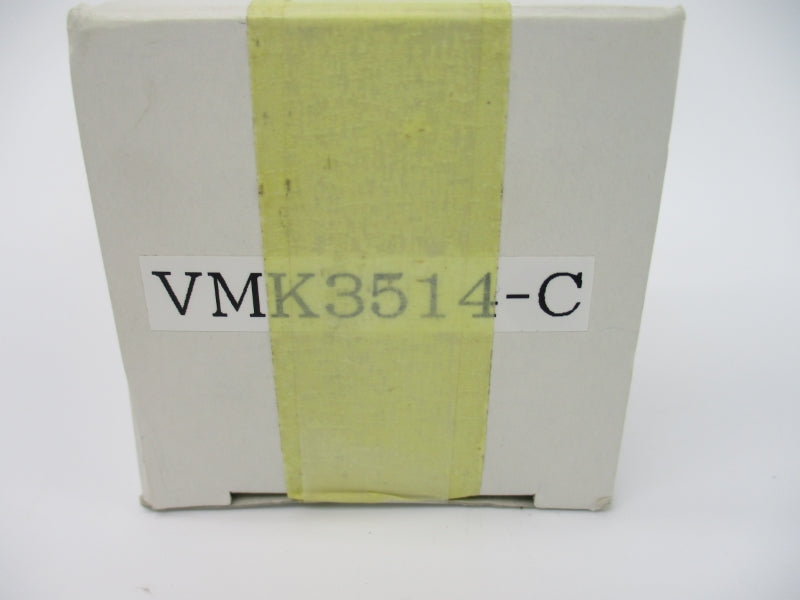 VMK3514-C NSMP