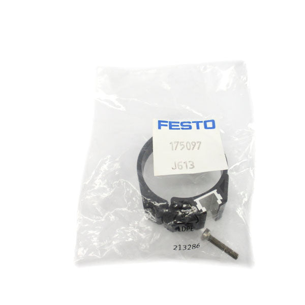 FESTO 175097 NSMP