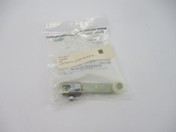 ALLEN BRADLEY 802T-W30 SER. B 3" NSMP