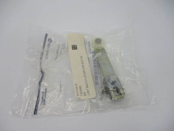 ALLEN BRADLEY 802T-W30 SER. B 3" NSMP