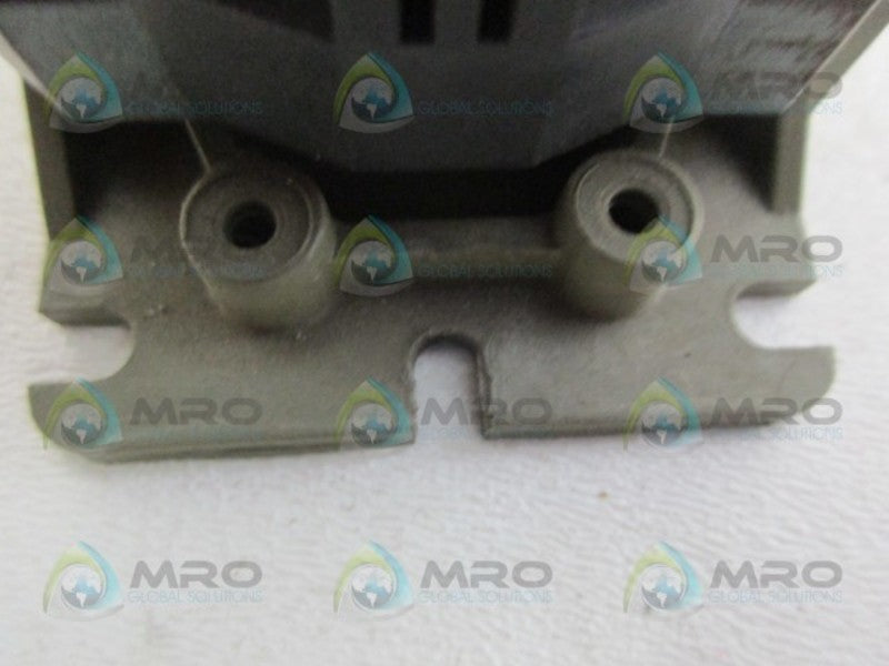 MAGNETEK 1500-C-L1-S7 LIQUID LEVEL CONTROL *USED*