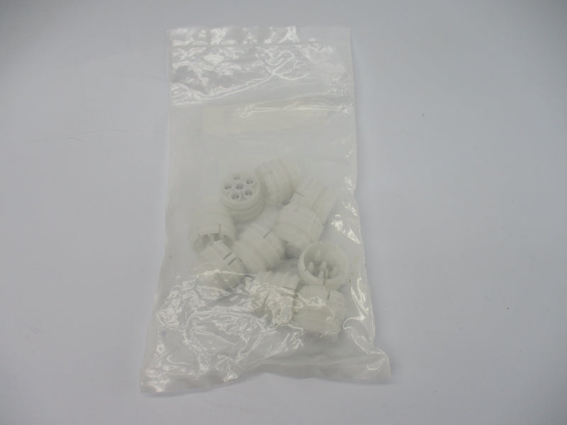 CPC SXFD42M3 (PKG OF 10) NSMP