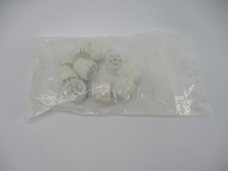 CPC SXFD42M3 (PKG OF 10) NSMP