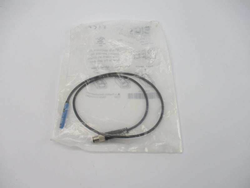 SICK MZT1-03VPS-KR0 10-30VDC NSMP