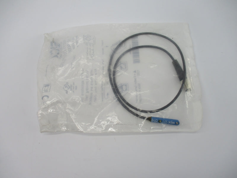 SICK MZT1-03VPS-KR0 10-30VDC NSMP
