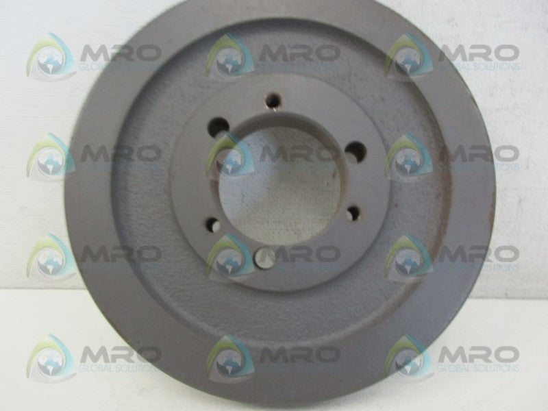 MARTIN 13V600SH PULLY SINGLE GROOVE *NEW NO BOX*