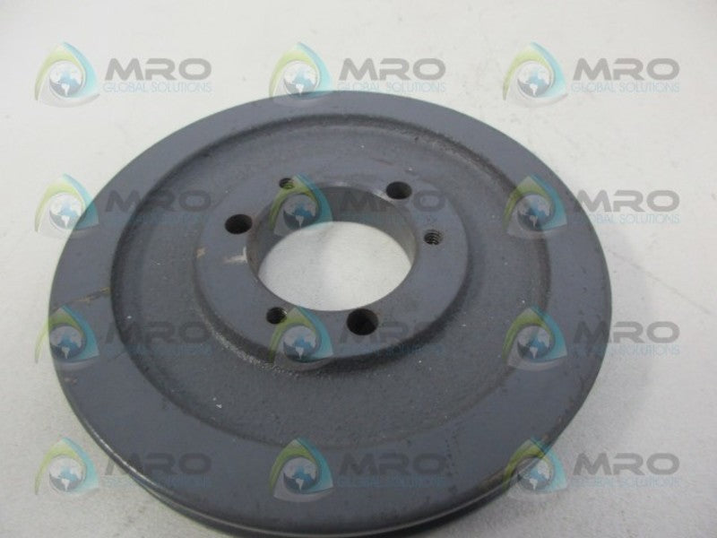MARTIN 13V600SH PULLY SINGLE GROOVE *NEW IN BOX*