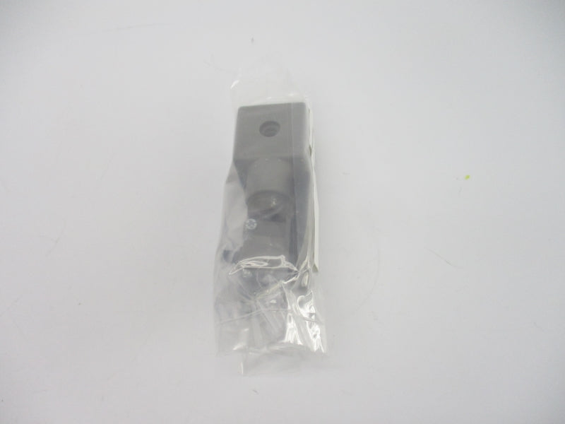 CONNECTOR 10268176 43650 NSMP