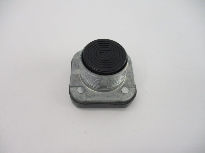 INDUSTRIAL SPARE PART 800T-AB SER. T (AS PICTURED) NSNP