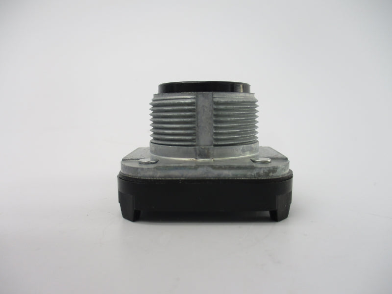 INDUSTRIAL SPARE PART 800T-AB SER. T (AS PICTURED) NSNP