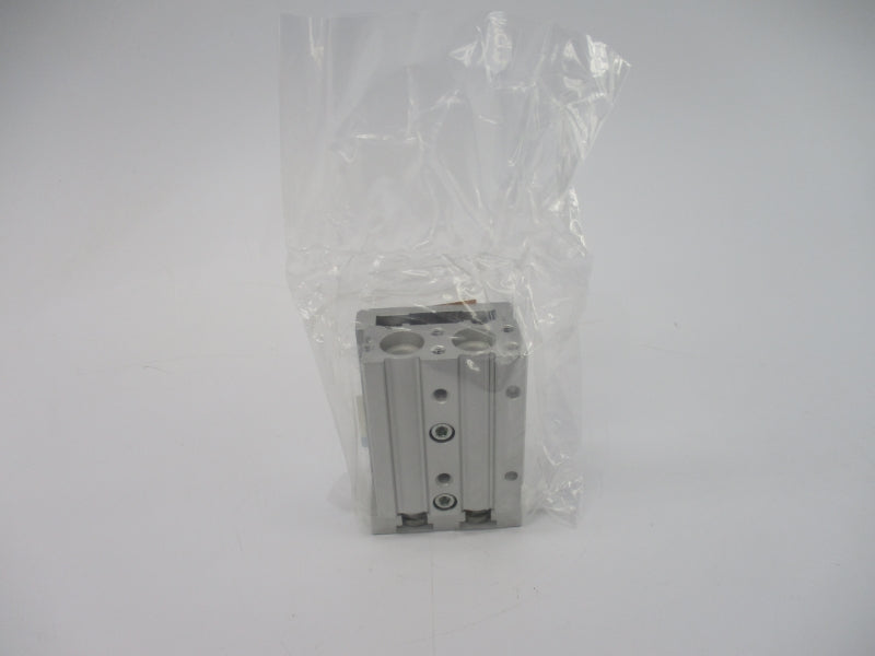 SMC MXS16-20 NSMP