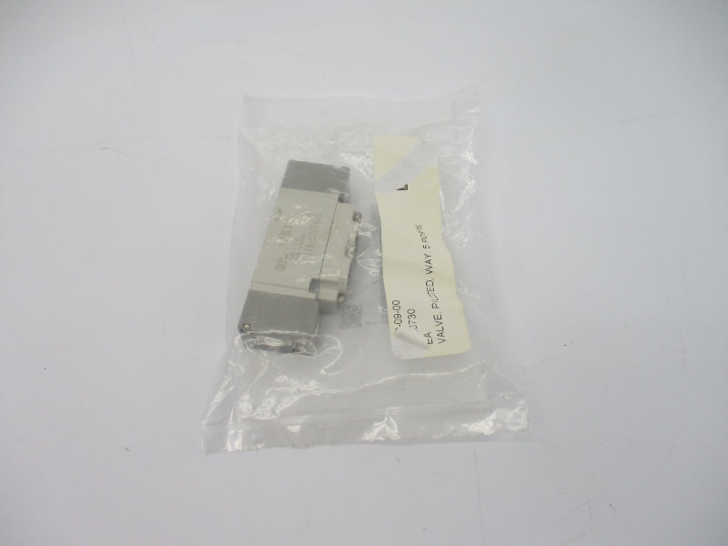 SMC SYA5220-01T NSMP