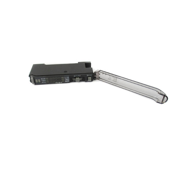 NAVI FX-301P NSNP