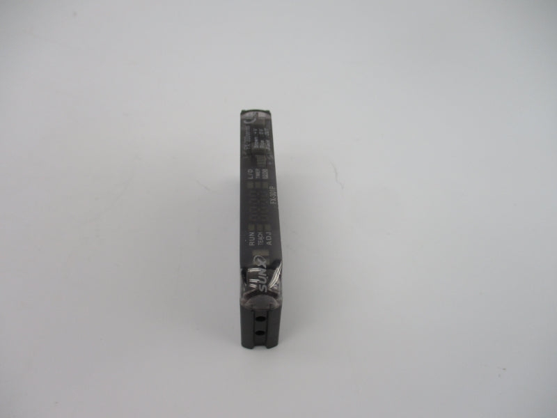 NAVI FX-301P NSNP