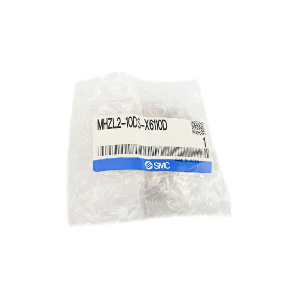 SMC MHZL2-10DS-X6110D NSMP