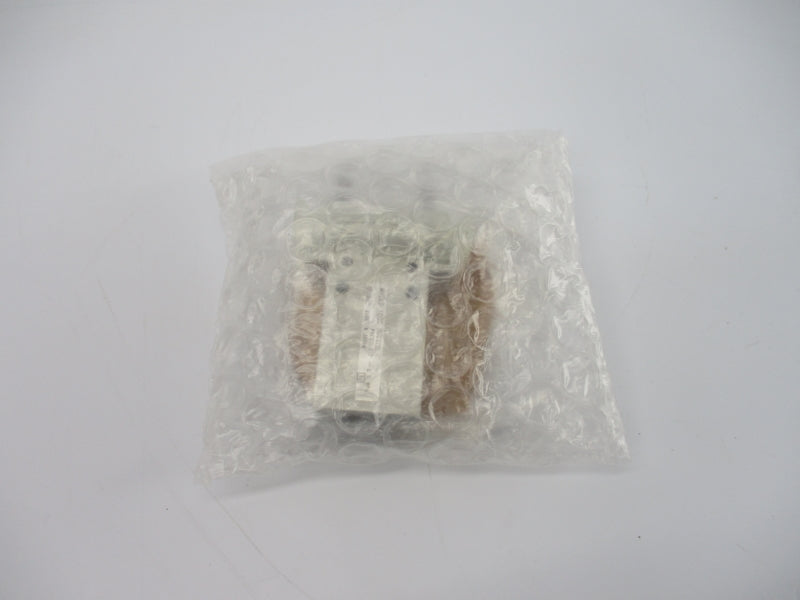SMC MHZL2-10DS-X6110D NSMP