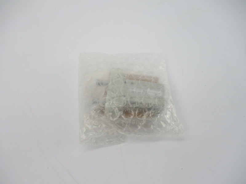 SMC MHZL2-10DS-X6110D NSMP