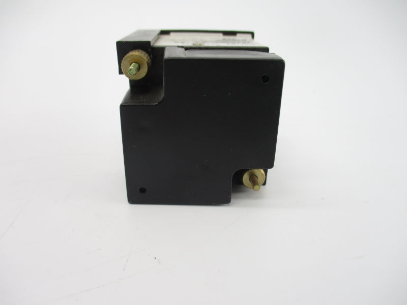 GAUGE BE-48 20/5A 0-40 NSNP