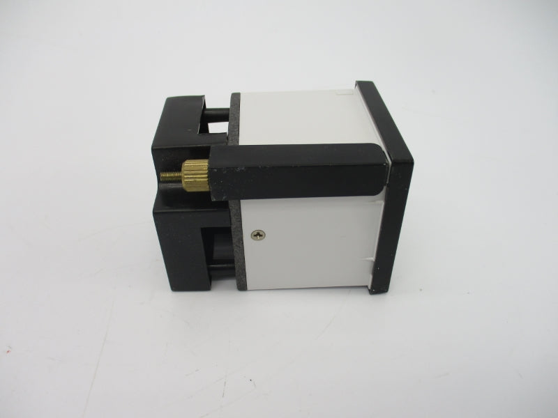 GAUGE BE-48 20/5A 0-40 NSNP