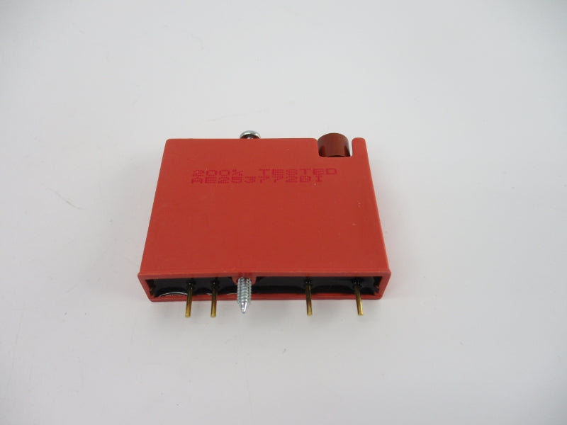 OPTO 22 G4ODC5 60VDC 3A NSNP