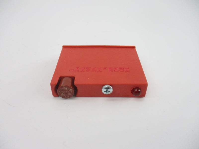 OPTO 22 G4ODC5 60VDC 3A NSNP