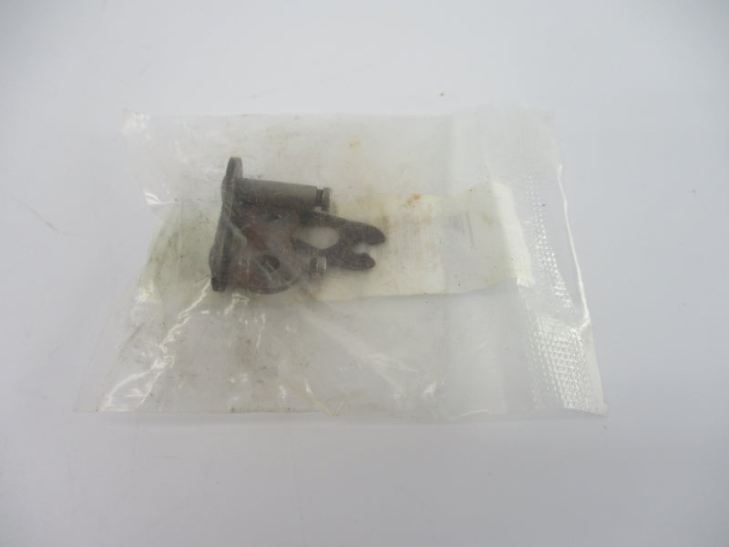 CONNECTING LINK CL40E NSMP