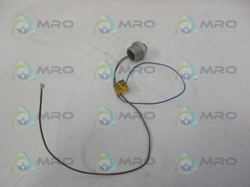 DANIEL WOOD 7R2006A19A120 CABLE ASSEMBLY *NEW NO BOX*
