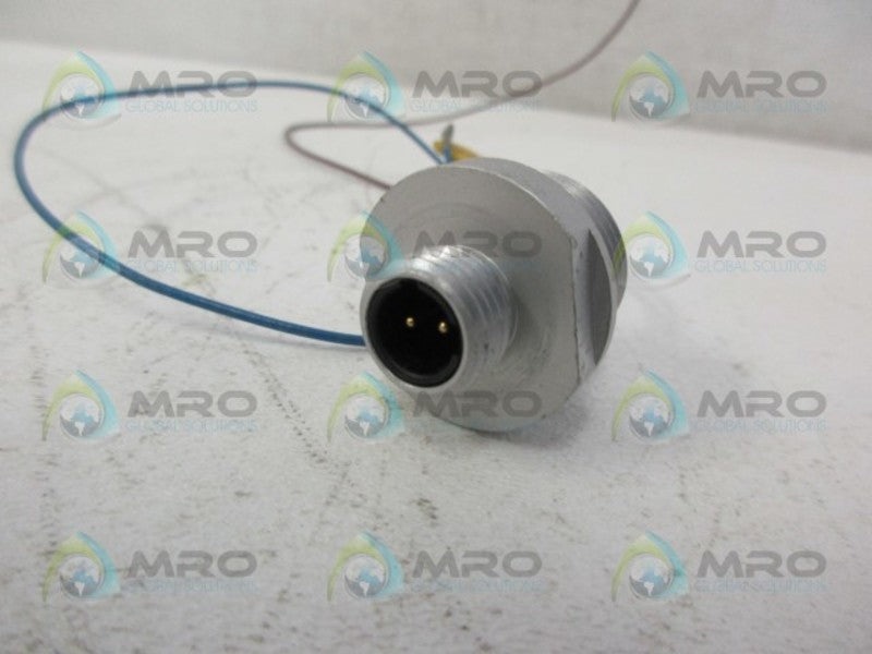 DANIEL WOOD 7R2006A19A120 CABLE ASSEMBLY *NEW NO BOX*