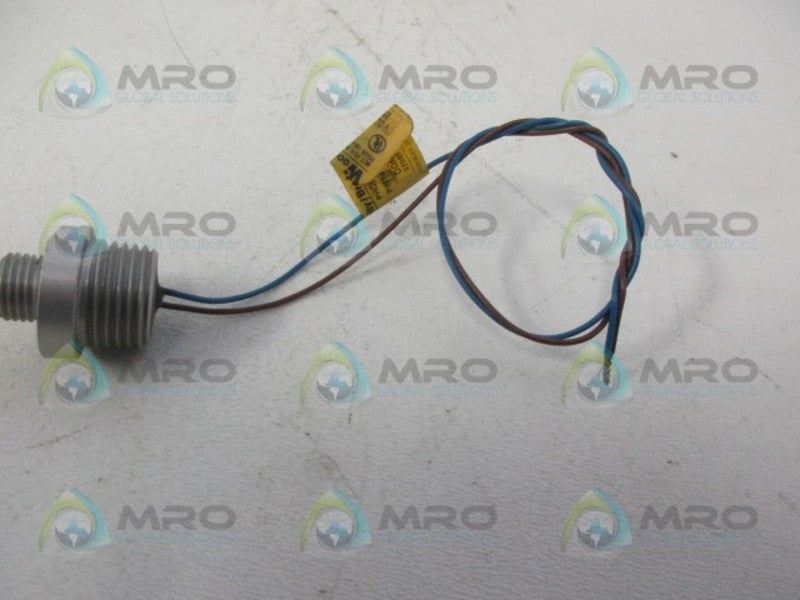 DANIEL WOOD 7R2006A19A120 CABLE ASSEMBLY *NEW NO BOX*