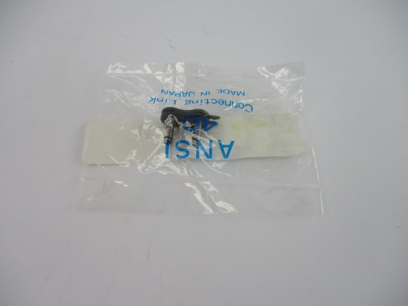 CONNECTING LINK ANSI40 NSMP